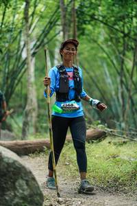 BIB: 
                            <button type="button" onclick="openModal(28033180)" class="btn btn-primary btn-sm float-right btn-popup" data-toggle="modal" data-target=".modal-high-quality">
                        <i class="fas fa-shopping-cart"></i> Add to Cart
                    </button>
                                            <button type="button" onclick="isThisMe(28033180, true)" class="btn btn-success btn-sm float-right btn-popup btn-isme hidden" data-toggle="tooltip" data-placement="bottom" title="นี่คือรูปของคุณใช่ไหม คลิกที่นี่เพื่อเอาเข้าอัลบั้ม">
                        <i class="fas fa-plus"></i> Add to album
                    </button>
                    <button type="button" onclick="isThisMe(28033180, false)" class="btn btn-warning btn-sm float-right btn-popup btn-isnotme hidden">
                        <i class="fas fa-ban"></i> Remove from album
                    </button>